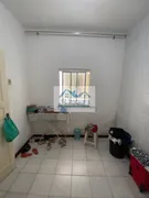 Casa com 7 Quartos à venda, 252m² no Matatu, Salvador - Foto 32