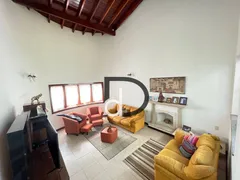 Casa com 4 Quartos à venda, 375m² no Condominio Terras do Paiquere, Valinhos - Foto 26