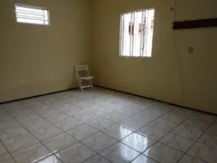 Casa com 3 Quartos à venda, 240m² no Parquelândia, Fortaleza - Foto 21