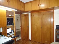 Apartamento com 2 Quartos à venda, 88m² no Boa Vista, São Vicente - Foto 10