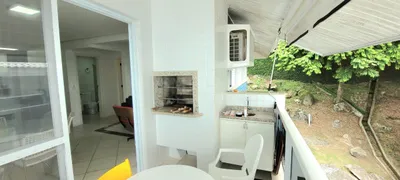 Apartamento com 2 Quartos à venda, 121m² no Praia Brava, Florianópolis - Foto 12