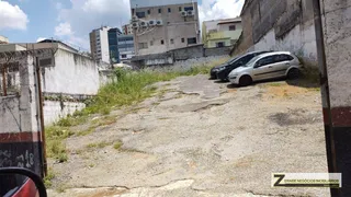 Terreno / Lote / Condomínio à venda, 400m² no Jardim Sao Paulo, Guarulhos - Foto 1