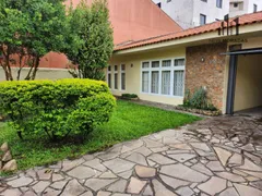 Casa com 4 Quartos à venda, 300m² no Santa Quitéria, Curitiba - Foto 16