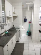 Apartamento com 3 Quartos à venda, 74m² no Santo Antônio, Joinville - Foto 2