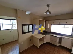 Apartamento com 3 Quartos à venda, 86m² no Vila Nova Conceição, São Paulo - Foto 7