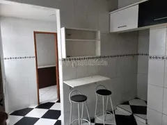 Apartamento com 2 Quartos à venda, 87m² no Cachambi, Rio de Janeiro - Foto 22