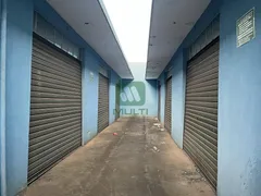 Loja / Salão / Ponto Comercial com 1 Quarto para alugar, 41m² no Morada Nova, Uberlândia - Foto 2