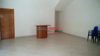 Prédio Inteiro à venda, 355m² no Jardim das Indústrias, São José dos Campos - Foto 11