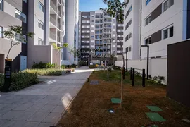 Apartamento com 2 Quartos à venda, 51m² no Chácara Santo Antônio Zona Leste, São Paulo - Foto 22