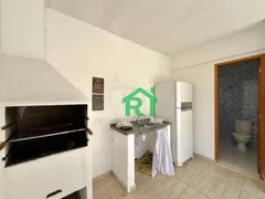 Casa de Condomínio com 3 Quartos à venda, 129m² no Tombo, Guarujá - Foto 28