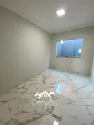 Casa com 3 Quartos à venda, 100m² no Planicie da Serra, Serra - Foto 19