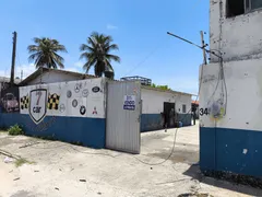 Prédio Inteiro para alugar, 500m² no Vicente Pinzon, Fortaleza - Foto 3