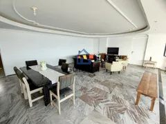 Apartamento com 3 Quartos à venda, 200m² no Praia do Futuro, Fortaleza - Foto 12