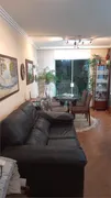 Apartamento com 3 Quartos à venda, 95m² no Jardim Sul, São Paulo - Foto 10