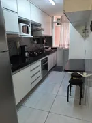 Apartamento com 2 Quartos à venda, 62m² no Doutor Laureano, Duque de Caxias - Foto 10