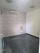 Casa Comercial com 15 Quartos à venda, 404m² no Colônia, Jundiaí - Foto 22