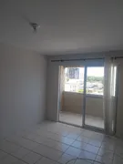 Apartamento com 3 Quartos para alugar, 68m² no Capim Macio, Natal - Foto 5
