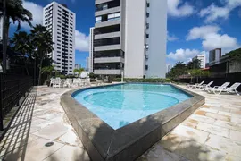 Apartamento com 4 Quartos à venda, 393m² no Casa Amarela, Recife - Foto 27