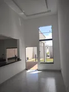 Casa com 3 Quartos à venda, 125m² no Setor Cristina II Expansao, Trindade - Foto 13