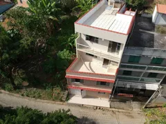 Casa com 2 Quartos à venda, 170m² no Conceição de Jacareí, Mangaratiba - Foto 34