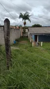 Fazenda / Sítio / Chácara com 1 Quarto à venda, 100m² no Santo Amaro, São Paulo - Foto 9