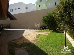 Casa com 2 Quartos à venda, 500m² no Estrela, Ponta Grossa - Foto 45