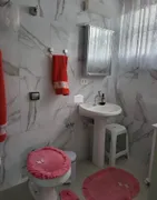 Apartamento com 3 Quartos à venda, 160m² no Vila Mariana, São Paulo - Foto 20