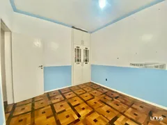 Casa com 3 Quartos à venda, 200m² no Jardim Atlântico, Florianópolis - Foto 11