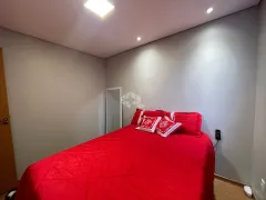 Apartamento com 2 Quartos à venda, 38m² no Panazzolo, Caxias do Sul - Foto 13