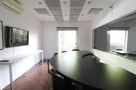 Casa Comercial com 1 Quarto para alugar, 608m² no Jardim América, São Paulo - Foto 16