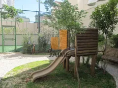 Apartamento com 2 Quartos à venda, 59m² no Barra Funda, São Paulo - Foto 42