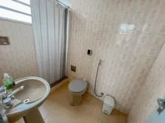 Casa de Condomínio com 5 Quartos à venda, 300m² no Itaipu, Niterói - Foto 16