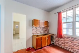 Casa com 4 Quartos à venda, 271m² no Santa Maria Goretti, Porto Alegre - Foto 26
