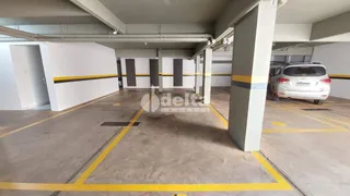 Apartamento com 3 Quartos à venda, 115m² no Saraiva, Uberlândia - Foto 23