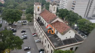 Apartamento com 3 Quartos à venda, 99m² no Centro, Niterói - Foto 14