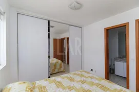 Apartamento com 3 Quartos à venda, 82m² no Nova Suíssa, Belo Horizonte - Foto 14