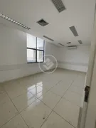 Prédio Inteiro com 10 Quartos para alugar, 600m² no Setor Oeste, Goiânia - Foto 10