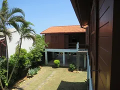 Casa com 6 Quartos à venda, 600m² no Balneário de São Pedro, São Pedro da Aldeia - Foto 14