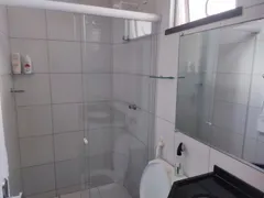 Casa com 3 Quartos à venda, 90m² no Itaperi, Fortaleza - Foto 5