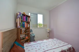 Apartamento com 2 Quartos à venda, 53m² no Tingui, Curitiba - Foto 20