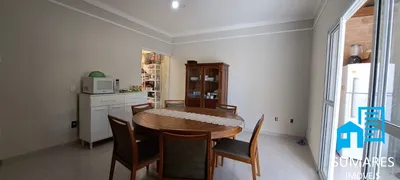 Casa com 3 Quartos à venda, 220m² no Jardim das Palmeiras, Bady Bassitt - Foto 12