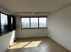 Conjunto Comercial / Sala à venda, 40m² no Cambuci, São Paulo - Foto 1