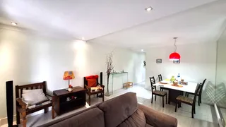 Apartamento com 3 Quartos à venda, 105m² no Morumbi, São Paulo - Foto 5