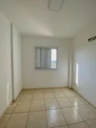Apartamento com 2 Quartos à venda, 51m² no Jardim do Trevo, Ribeirão Preto - Foto 13