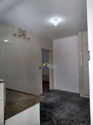 Casa com 4 Quartos à venda, 169m² no Conceição, Osasco - Foto 6