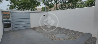 Casa com 2 Quartos à venda, 84m² no Setor Residencial Garavelo II, Trindade - Foto 18