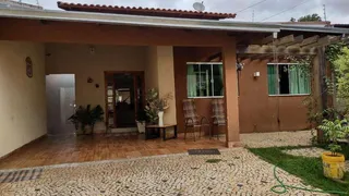 Casa com 3 Quartos à venda, 150m² no Vila Almeida, São Paulo - Foto 9