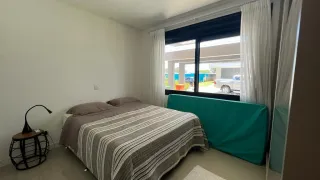 Casa de Condomínio com 5 Quartos para alugar, 420m² no Xangri la, Xangri-lá - Foto 7