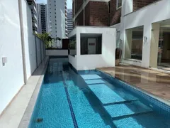 Apartamento com 2 Quartos à venda, 79m² no Meireles, Fortaleza - Foto 5