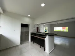 Casa de Condomínio com 2 Quartos para alugar, 110m² no Chácara Flórida, Itu - Foto 4